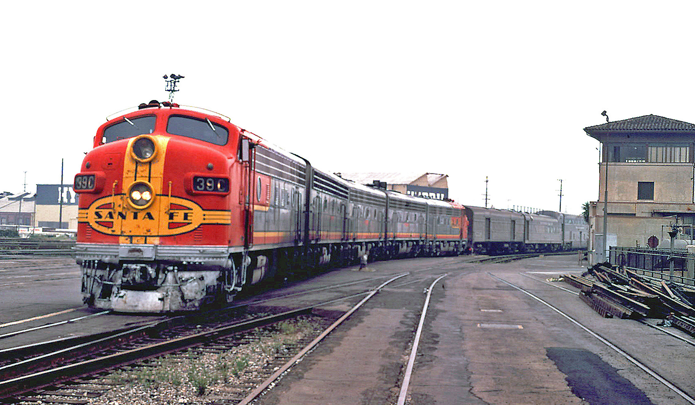 The Super Chief.jpg
